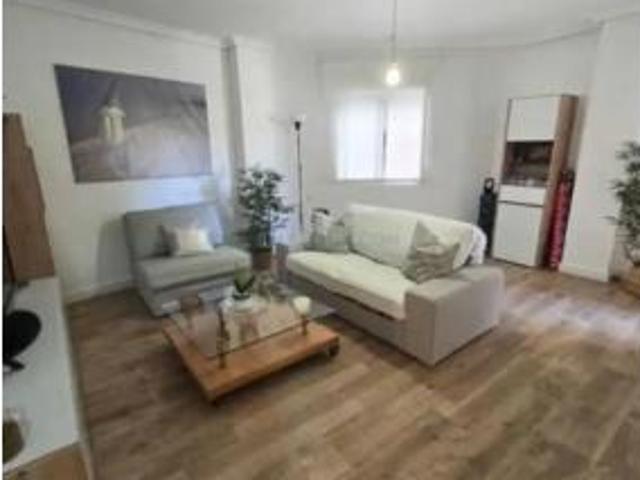 Apartamento Venta Torrevieja, Centro