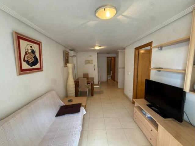 Apartamento Venta Torrevieja, Centro