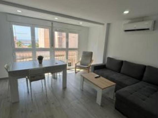 Apartamento Venta Torrevieja, Centro