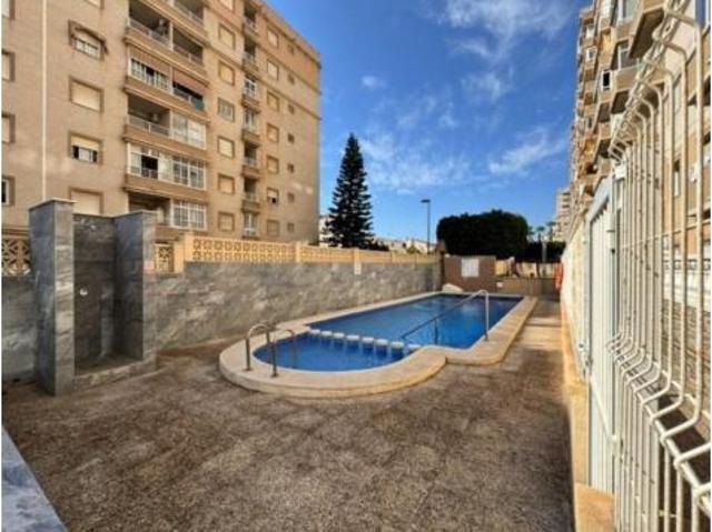 Apartamento Venta Torrevieja, Centro