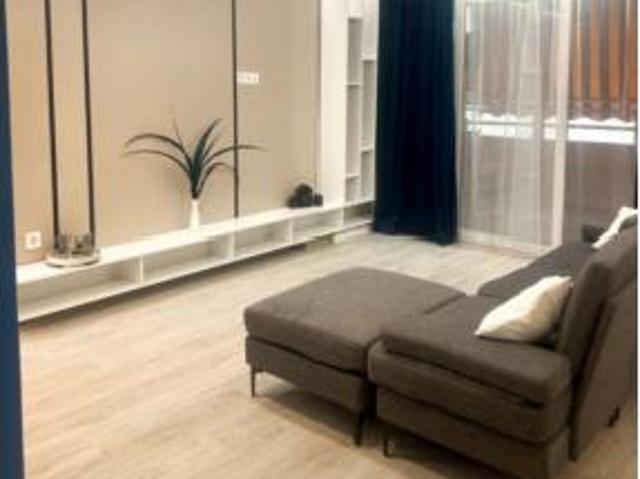 Apartamento Venta Torrevieja, Centro