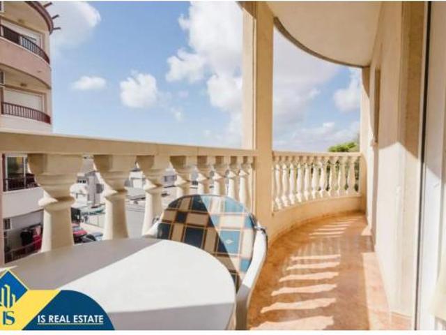 Apartamento Venta Torrevieja, Centro
