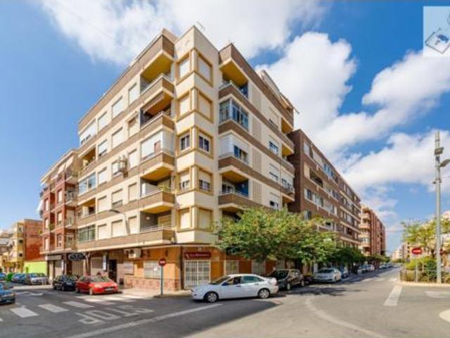 Apartamento Venta Torrevieja, Centro