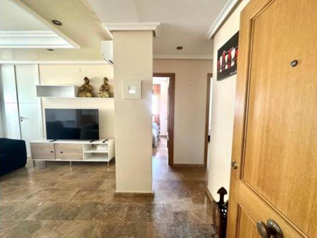Apartamento Venta Torrevieja, Centro
