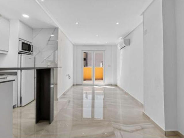 Apartamento Venta Torrevieja, Centro