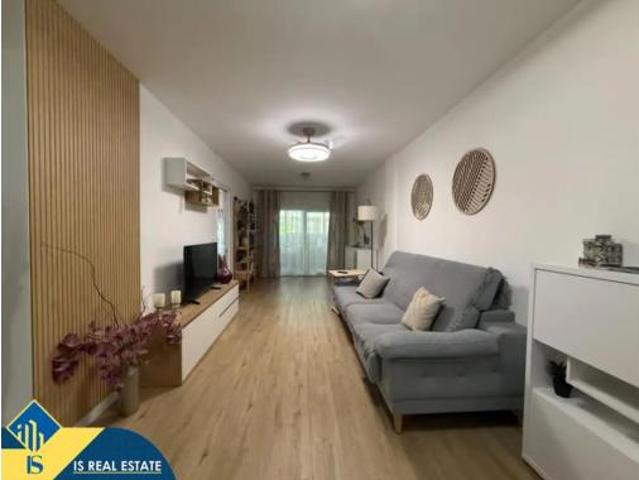 Apartamento Venta Torrevieja, Centro