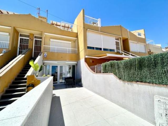 Apartamento Venta Torrevieja, Centro