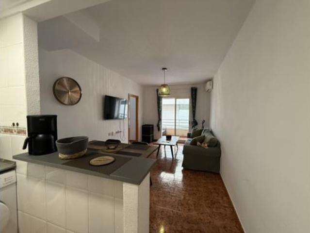 Apartamento Venta Torrevieja, Centro