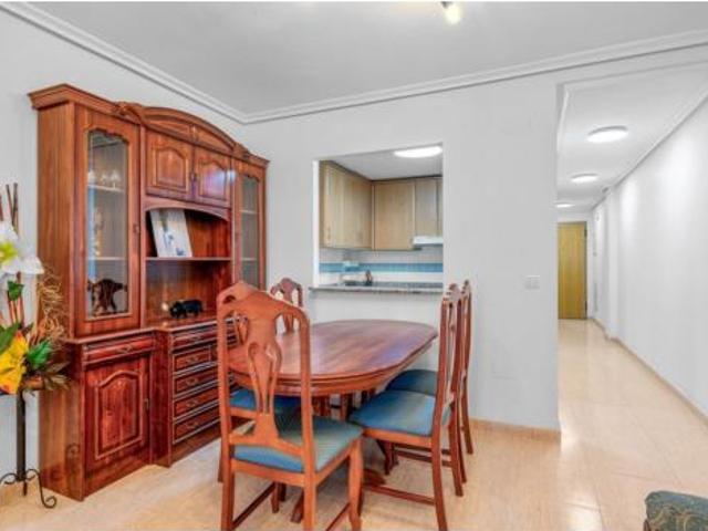Apartamento Venta Torrevieja, Centro