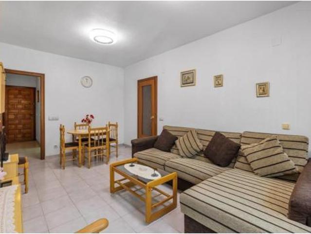 Apartamento Venta Torrevieja, Centro