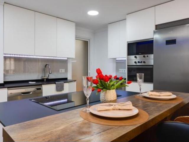 Apartamento Venta Torrevieja, Centro