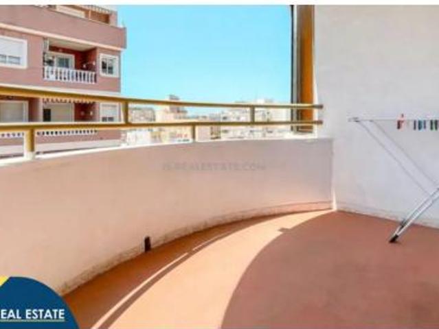 Apartamento Venta Torrevieja, Centro