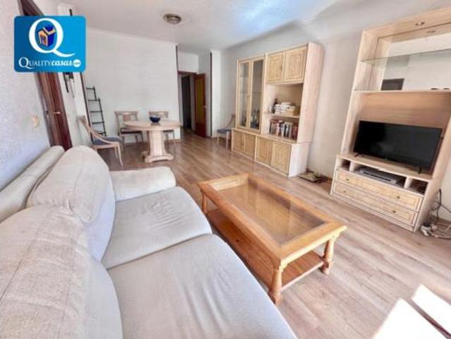 Apartamento Venta Torrevieja, Centro