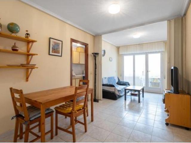 Apartamento Venta Torrevieja, Centro