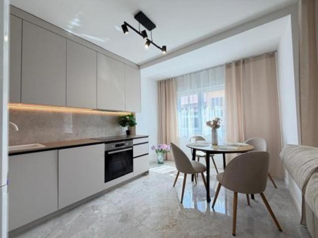 Apartamento Venta Torrevieja, Centro