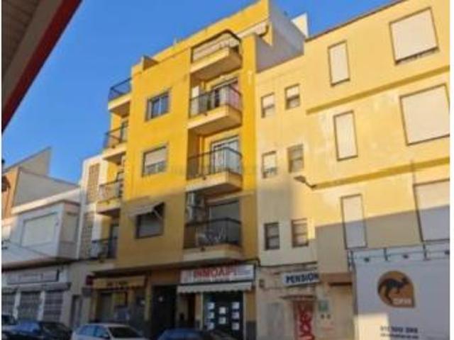 Apartamento Venta Torrevieja, Centro