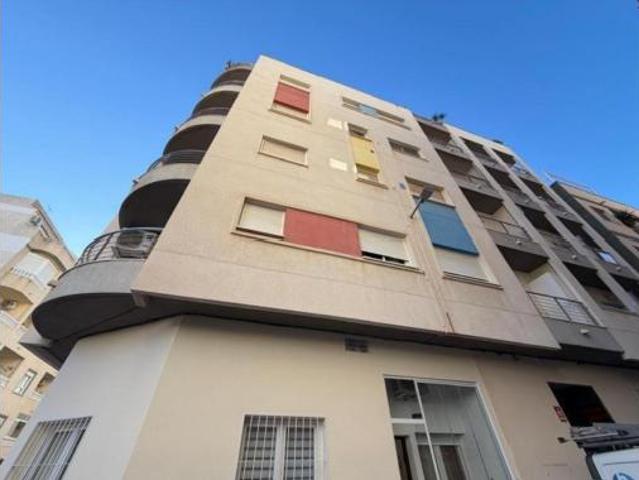 Apartamento Venta Torrevieja, Centro