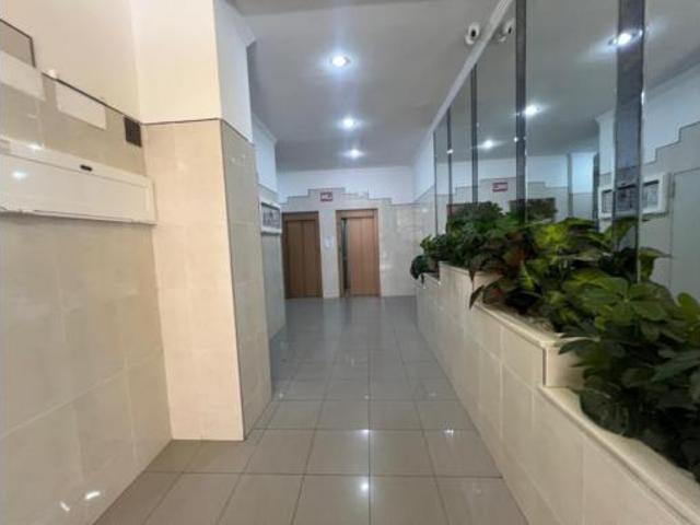 Apartamento Venta Torrevieja, Centro