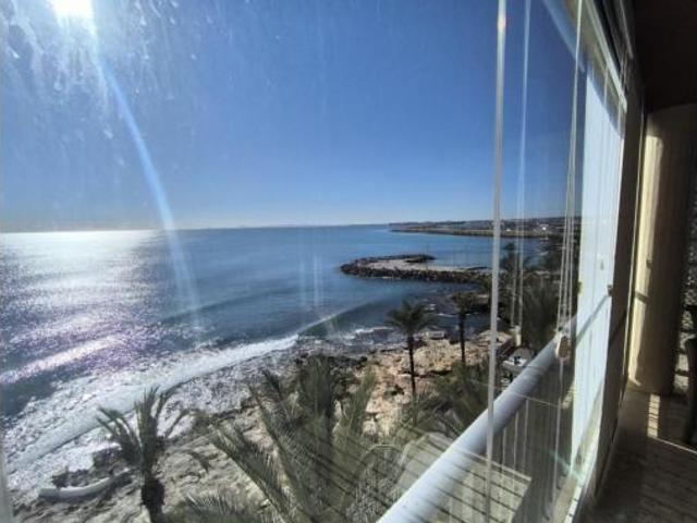Apartamento Venta Torrevieja, Centro