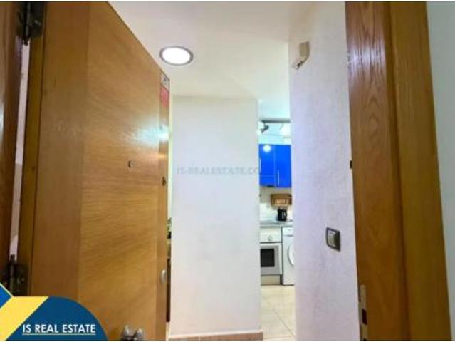 Apartamento Venta Torrevieja, Centro