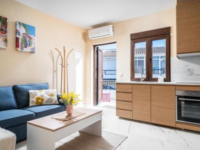 Apartamento Venta Torrevieja, Centro