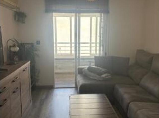Apartamento Venta Torrevieja, Centro