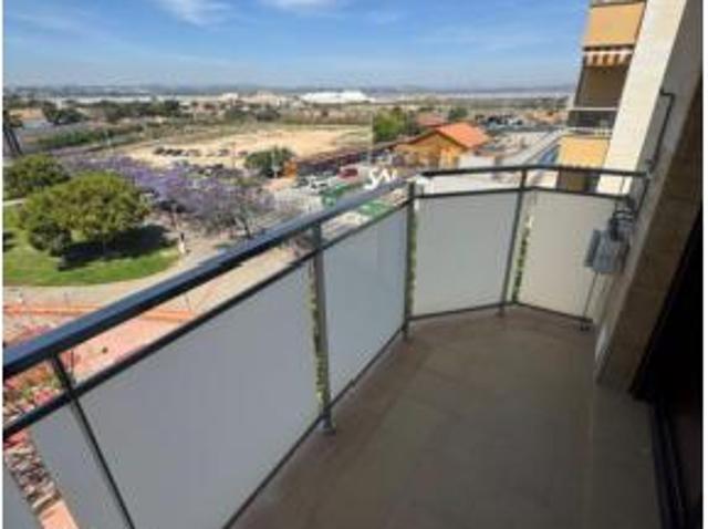Apartamento Venta Torrevieja, Centro