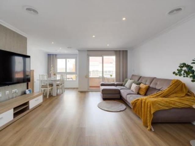 Apartamento Venta Torrevieja, Centro
