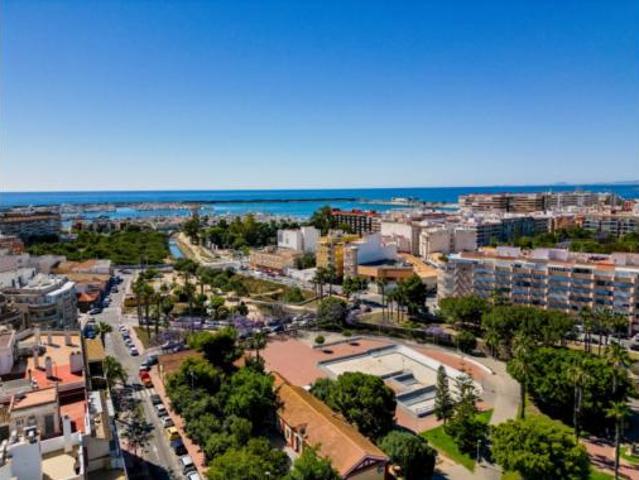 Apartamento Venta Torrevieja, Centro