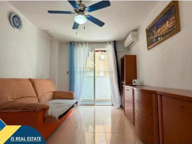 Apartamento Venta Torrevieja, Centro