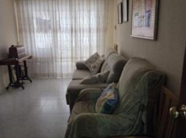 Apartamento Venta Torrevieja, Centro