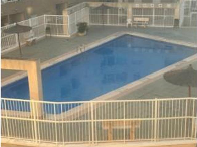 Apartamento Venta Torrevieja, Centro