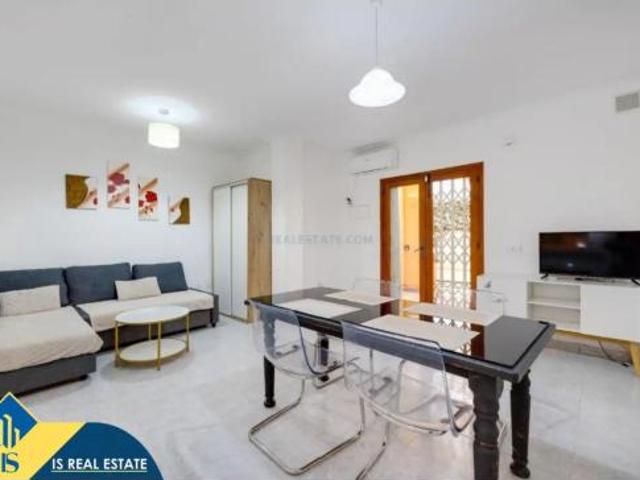 Apartamento Venta Torrevieja, Centro