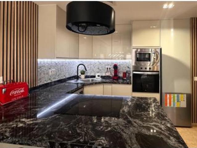 Apartamento Venta Torrevieja, Centro