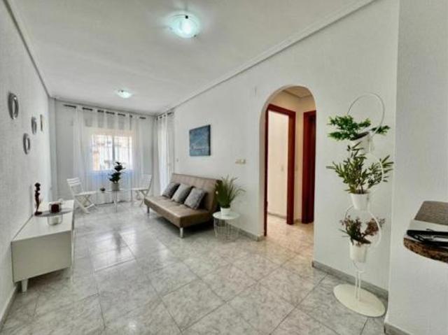 Apartamento Venta Torrevieja, Centro