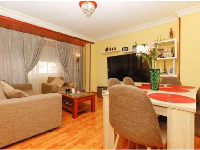 Apartamento Venta Torrevieja, Centro