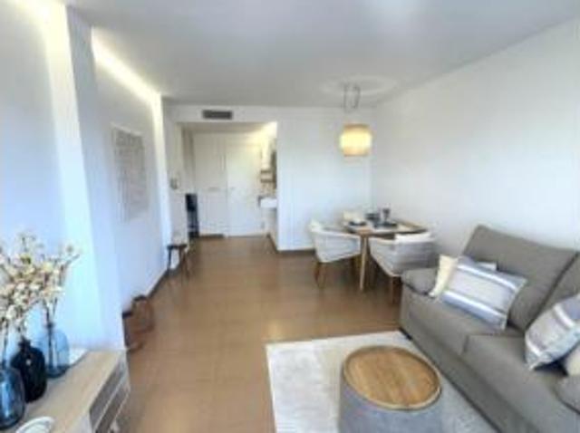 Apartamento Venta Torrevieja, Centro