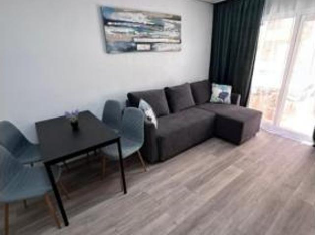 Apartamento Venta Torrevieja, Centro