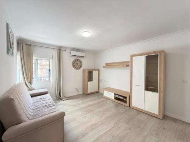 Apartamento Venta Torrevieja, Centro