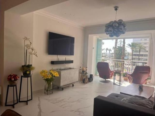 Apartamento Venta Torrevieja, Centro
