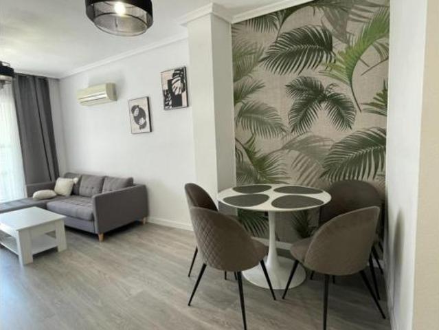 Apartamento Venta Torrevieja, Centro