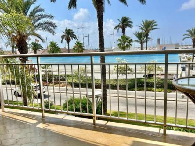 Apartamento Venta Torrevieja, Centro