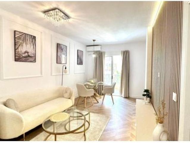 Apartamento Venta Torrevieja, Torrevieja