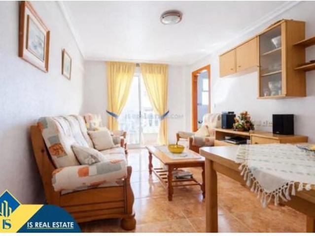 Apartamento Venta Torrevieja, Centro
