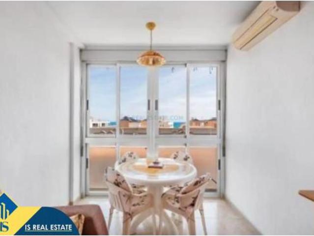 Apartamento Venta Torrevieja, La Mata