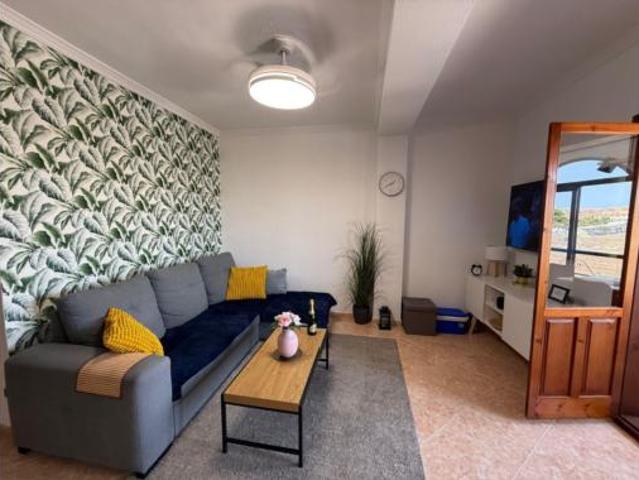 Apartamento Venta Torrevieja, Torrevieja
