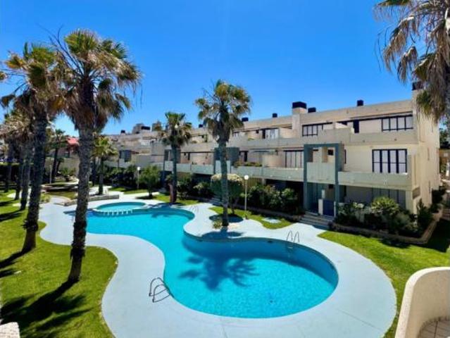 Apartamento Venta Torrevieja, La Mata