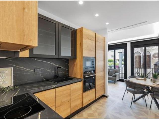 Apartamento Venta Torrevieja, La Mata