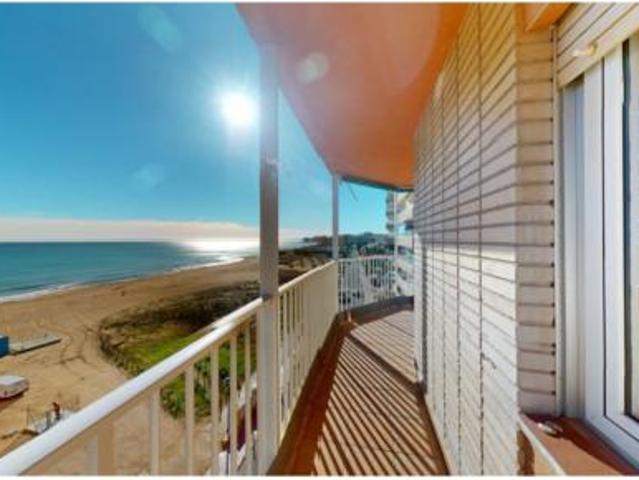 Apartamento Venta Torrevieja, La Mata