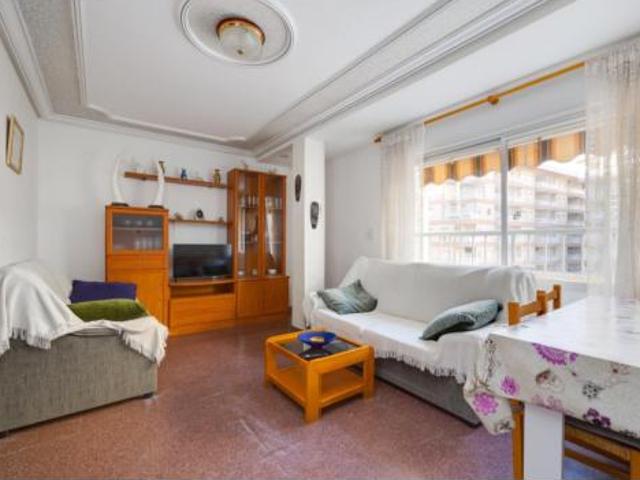 Apartamento Venta Torrevieja, La Mata